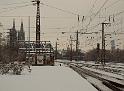 2010 Koeln im Schnee P32